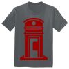 The Concert Tee ® Thumbnail