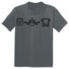 The Concert Tee ® Thumbnail