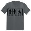 The Concert Tee ® Thumbnail