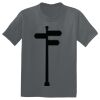 The Concert Tee ® Thumbnail