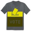 The Concert Tee ® Thumbnail