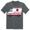The Concert Tee ® Thumbnail