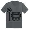The Concert Tee ® Thumbnail