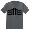 The Concert Tee ® Thumbnail