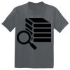 The Concert Tee ® Thumbnail
