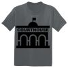 The Concert Tee ® Thumbnail