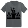 The Concert Tee ® Thumbnail