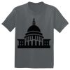 The Concert Tee ® Thumbnail