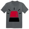 The Concert Tee ® Thumbnail