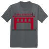 The Concert Tee ® Thumbnail