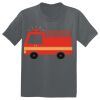 The Concert Tee ® Thumbnail