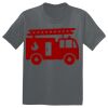 The Concert Tee ® Thumbnail