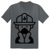 The Concert Tee ® Thumbnail