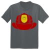 The Concert Tee ® Thumbnail