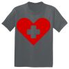 The Concert Tee ® Thumbnail