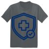 The Concert Tee ® Thumbnail