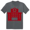 The Concert Tee ® Thumbnail