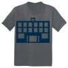 The Concert Tee ® Thumbnail