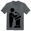 The Concert Tee ® Thumbnail