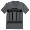 The Concert Tee ® Thumbnail