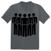 The Concert Tee ® Thumbnail