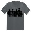 The Concert Tee ® Thumbnail