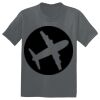 The Concert Tee ® Thumbnail