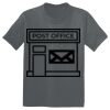 The Concert Tee ® Thumbnail