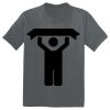 The Concert Tee ® Thumbnail
