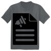 The Concert Tee ® Thumbnail