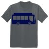 The Concert Tee ® Thumbnail
