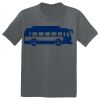 The Concert Tee ® Thumbnail