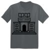 The Concert Tee ® Thumbnail