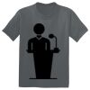 The Concert Tee ® Thumbnail