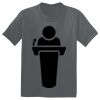The Concert Tee ® Thumbnail