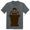 The Concert Tee ® Thumbnail