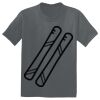 The Concert Tee ® Thumbnail