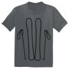 The Concert Tee ® Thumbnail