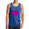 The Concert Tank ® Thumbnail