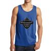 The Concert Tank ® Thumbnail