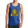 The Concert Tank ® Thumbnail
