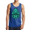 The Concert Tank ® Thumbnail