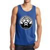 The Concert Tank ® Thumbnail