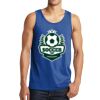 The Concert Tank ® Thumbnail