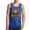 The Concert Tank ® Thumbnail