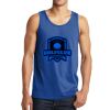 The Concert Tank ® Thumbnail