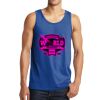 The Concert Tank ® Thumbnail