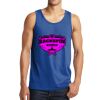 The Concert Tank ® Thumbnail