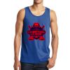 The Concert Tank ® Thumbnail