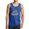 The Concert Tank ® Thumbnail